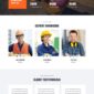 Renovar Construction Template kit - Image 14