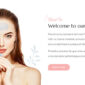 Qurux Dermatology and Skin Care Template Ki - Elementor Template Kit - Image 22