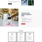Drone Media Aerial Photography Videography Element - Elementor Template Kit - Image 35