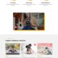 Tailwag Dog Breeder Adoption Template kit - Image 3