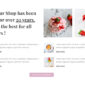 Eis Ice Cream Shop Template kit - Image 7