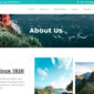 Traveltour Travel Booking Template kit - Image 8