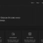 Riverflow Creative Portfolio Elementor Template Ki - Elementor Template Kit - Image 23