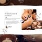 Sheipa Spa Beauty Elementor Template kit - Image 12