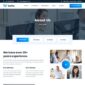 Softo It Solutions Business Elementor Template kit - Image 19