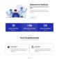 Techcom Consulting Elementor kit - Elementor Template Kit - Image 6