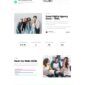 Techup Technology It Solutions Services - Elementor Template Kit - Image 9