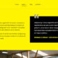 Tozee Construction Elementor Template kit - Image 15