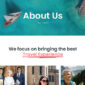 Travex Travel Tour Agency Template kit - Image 10