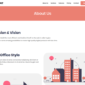 Aman Multipurpose Elementor Template kit - Image 11