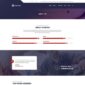 Carhub Auto Services Template kit - Image 7