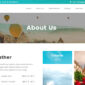 Traveltour Travel Booking Template kit - Image 7