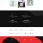 Skape Creative Multipurpose Digital Agency Busines - Elementor Template Kit - Image 7
