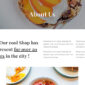 Eis Ice Cream Shop Template kit - Image 6