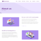 Expressoo Online Food Delivery Template kit - Image 15
