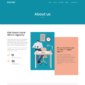 Hombi Digital Agency Elementor Template kit - Image 9