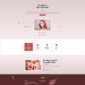 Drouge Cosmetic Elementor Template kit - Image 10