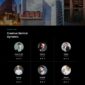 Dynamix Architecture Elementor Template kit - Image 8