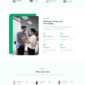 Financerr Business Finance Template kit - Image 3
