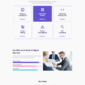 Nirmala Digital Marketing Agency Elementor Templat - Elementor Template Kit - Image 10