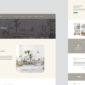 Gontli Interior Multipurpose Template kit - Image 3
