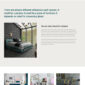 Hanan Interior Design Furniture Store Elementor Te - Elementor Template Kit - Image 7