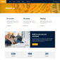 Trotol Renovation Elementor Template kit - Image 13
