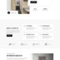 Inner Interior Design Architecture Template kit - Image 3