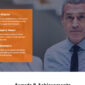 Insurekit Insurance Template Kits - Image 9