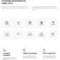 Kaleo Creative Portfolio Template kit - Image 15