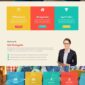 Kids Kindergarten Child Care Elementor Template Ki - Elementor Template Kit - Image 11