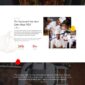 Kodai Asian Restaurant Elementor Template kit - Image 12