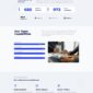 Mapan Digital Marketing Template Kits - Image 14