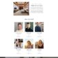 Megan Hotel Booking Template kit - Image 8