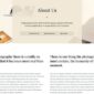 Memoreel Photography Template kit - Image 6