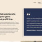 Moiz Digital Marketing Agency Elementor Template K - Elementor Template Kit - Image 16