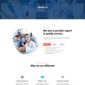 Mreiqo Insurance Template Kits - Image 10