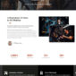 Baek Bicycle Repair and Service Elementor Template - Elementor Template Kit - Image 13