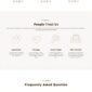 Newlife Psychology Counseling Elementor Template K - Elementor Template Kit - Image 7