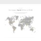 Noemi Creative Agency Portfolio Template kit - Image 11