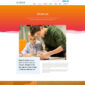 Obra Kids Education School Template kit - Image 11