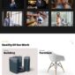 Omah Architecture Template kit - Image 8
