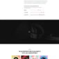 Parto Creative Personal Portfolio Elementor Templa - Elementor Template Kit - Image 10
