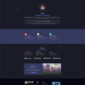 Piccaso Photography Elementor Template kit - Image 5