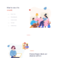 Prokit Personal Portfolio Elementor Template kit - Image 3