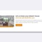 Goldenarch Real Estate Elementor Template kit - Image 9