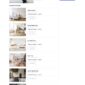 Selio Real Estate Directory Template kit - Image 3