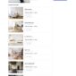 Selio Real Estate Directory Template kit - Image 18