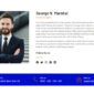 Insurekit Insurance Template Kits - Image 7