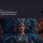 Frontsix Creative Photography Template Ki - Elementor Template Kit - Image 8